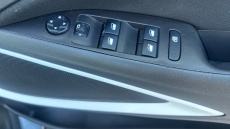 Vauxhall Crossland X 1.2T [110] Griffin 5dr [6 Spd] [Start Stop] Petrol Hatchback